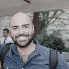 Federico Dallo